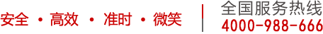 电话